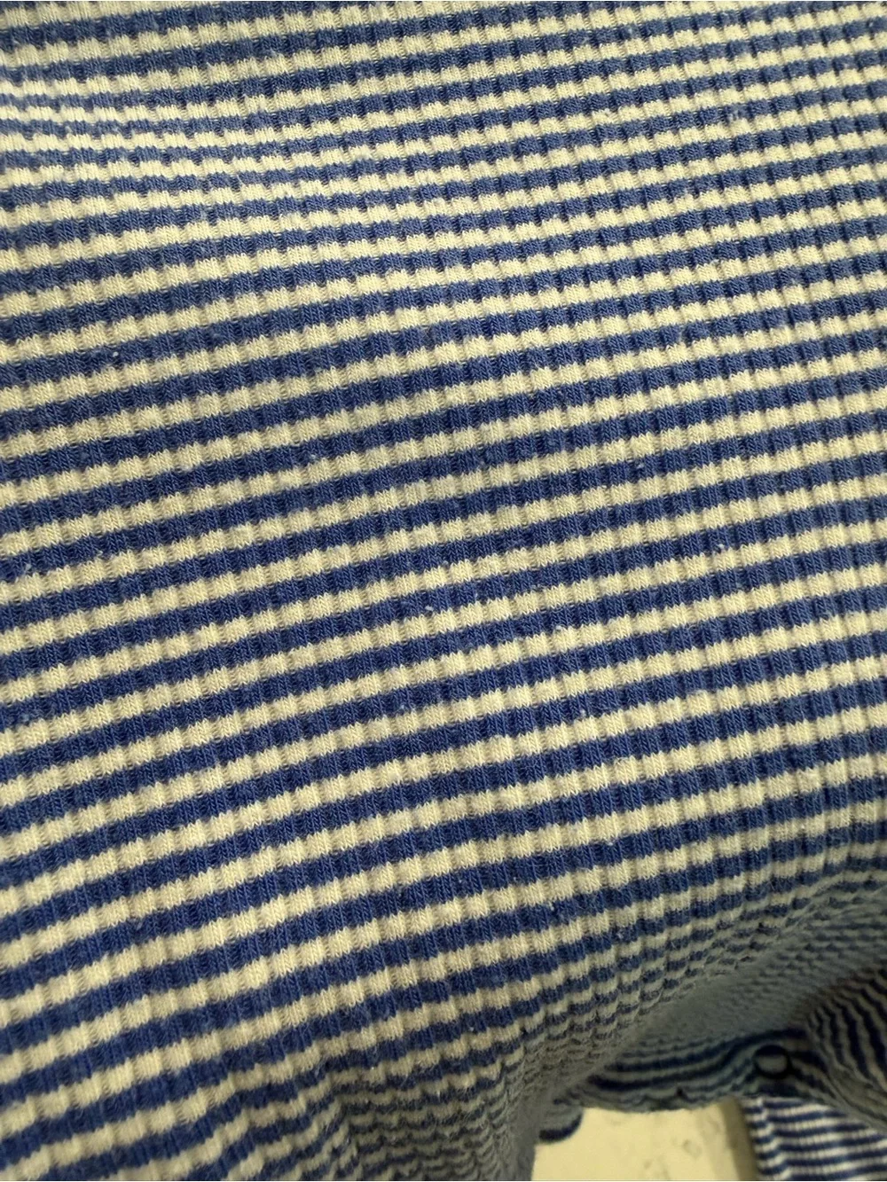 GAP great used